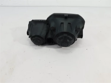 Lampa reflektor przÓd bmw f 800 r k73 05-14 u-11 7724456