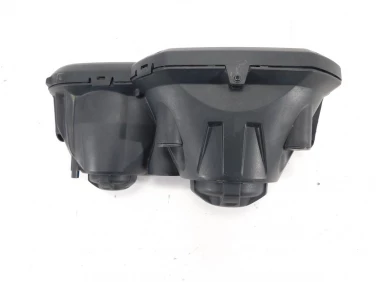 Lampa reflektor przÓd bmw f 800 r k73 05-14 u-11 7724456