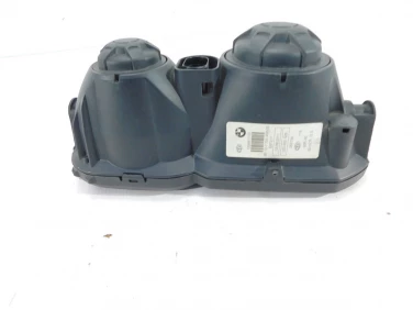 Lampa reflektor przÓd bmw f 800 r k73 05-14 u-11 7724456