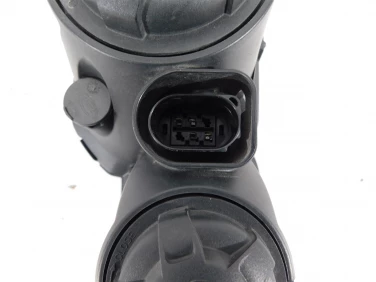 Lampa reflektor przÓd bmw f 800 r k73 05-14 u-11 7724456