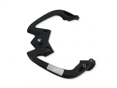 UCHWYT PASAŻERA RĄCZKA BMW F 800 R K73 05-14 U-11 7678739