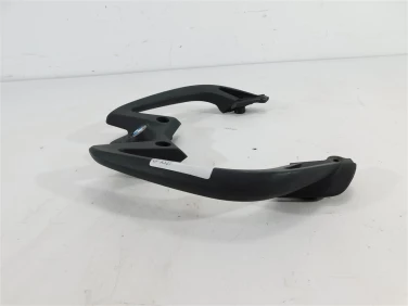 Uchwyt pasaŻera rĄczka bmw f 800 r k73 05-14 u-11 7678739