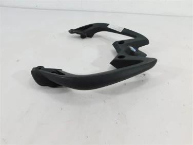 Uchwyt pasaŻera rĄczka bmw f 800 r k73 05-14 u-11 7678739