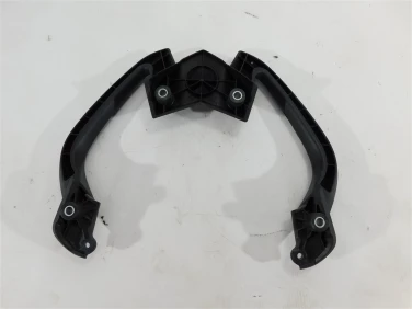 Uchwyt pasaŻera rĄczka bmw f 800 r k73 05-14 u-11 7678739