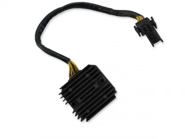 REGULATOR NAPIĘCIA BMW F 800 R K73 05-14 U-11 2346550