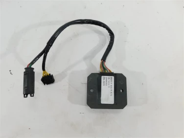 Regulator napiĘcia bmw f 800 r k73 05-14 u-11 2346550