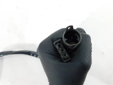 Regulator napiĘcia bmw f 800 r k73 05-14 u-11 2346550