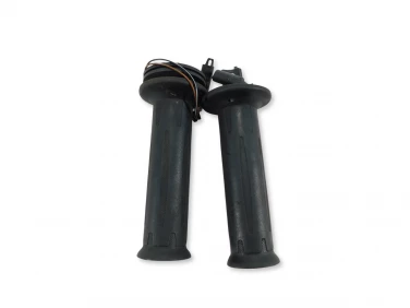 MANETKA ROLGAZ PRZÓD BMW F 800 R K73 05-14 U-11 7708228