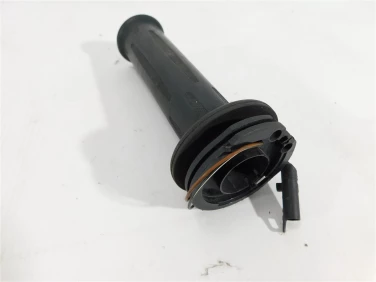 Manetka rolgaz przÓd bmw f 800 r k73 05-14 u-11 7708228