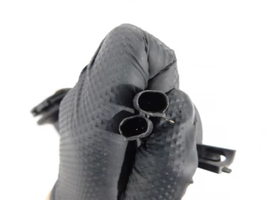 Manetka rolgaz przÓd bmw f 800 r k73 05-14 u-11 7708228