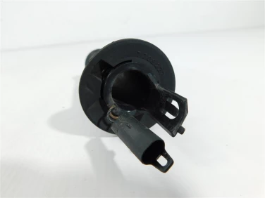 Manetka rolgaz przÓd bmw f 800 r k73 05-14 u-11 7708228