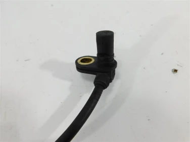 Czujnik abs tyŁ tylni bmw f 800 r k73 05-14 u-11 7687528