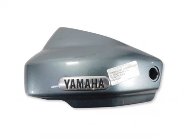 POKRYWA BOK BOCZNA PRAWA YAMAHA XVS 1100 DRAG STAR CLASSIC 98-06 U-11 5KS2171100P8
