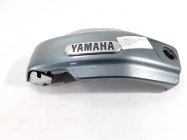 Pokrywa bok boczna prawa yamaha xvs 1100 drag star classic 98-06 u-11 5ks2171100p8
