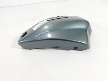 Pokrywa bok boczna prawa yamaha xvs 1100 drag star classic 98-06 u-11 5ks2171100p8