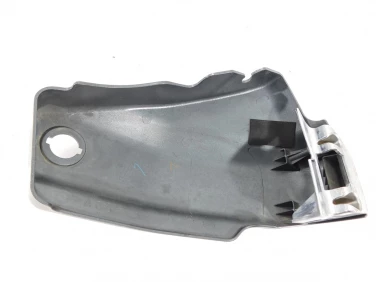 Pokrywa bok boczna prawa yamaha xvs 1100 drag star classic 98-06 u-11 5ks2171100p8