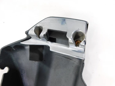 Pokrywa bok boczna prawa yamaha xvs 1100 drag star classic 98-06 u-11 5ks2171100p8
