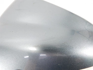 Pokrywa bok boczna prawa yamaha xvs 1100 drag star classic 98-06 u-11 5ks2171100p8