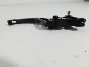 DŹwignia klamka tuning bmw f 800 r k73 05-14 u-11 probrake