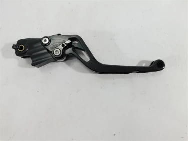 DŹwignia klamka tuning bmw f 800 r k73 05-14 u-11 probrake