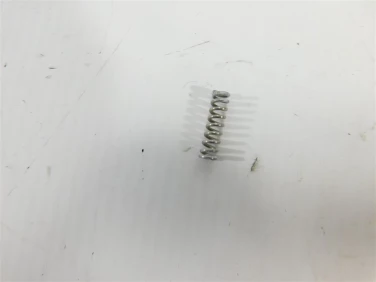 DŹwignia klamka tuning bmw f 800 r k73 05-14 u-11 probrake