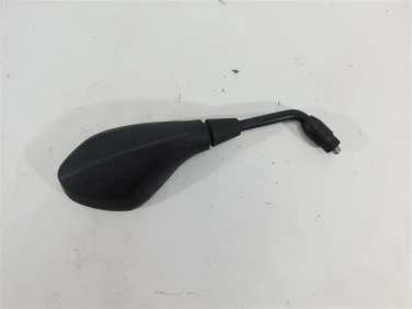 Lustro lusterko prawe bmw f 800 r k73 05-14 u-11 7715862