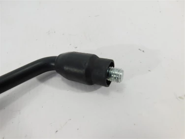 Lustro lusterko prawe bmw f 800 r k73 05-14 u-11 7715862