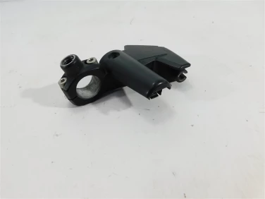 DŹwignia mocowanie sprzĘgŁo bmw f 800 r k73 05-14 u-11 8523463