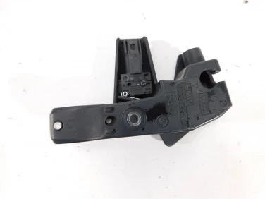 DŹwignia mocowanie sprzĘgŁo bmw f 800 r k73 05-14 u-11 8523463