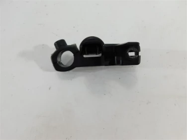 DŹwignia mocowanie sprzĘgŁo bmw f 800 r k73 05-14 u-11 8523463