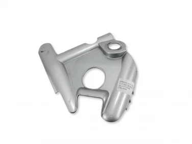 OSŁONA OSŁONY YAMAHA XVS 1100 DRAG STAR CLASSIC 98-06 RAMY U-11 5EL2171X0000