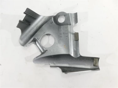 OsŁona osŁony yamaha xvs 1100 drag star classic 98-06 ramy u-11 5el2171x0000