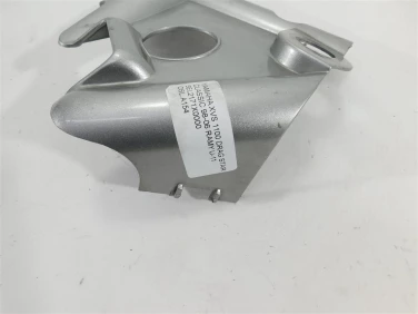 OsŁona osŁony yamaha xvs 1100 drag star classic 98-06 ramy u-11 5el2171x0000