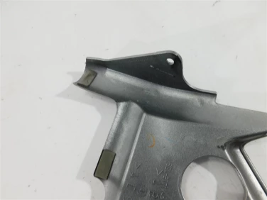 OsŁona osŁony yamaha xvs 1100 drag star classic 98-06 ramy u-11 5el2171x0000