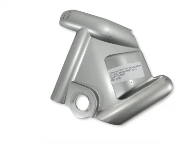 OSŁONA OSŁONY YAMAHA XVS 1100 DRAG STAR CLASSIC 98-06 RAMY U-11 5EL2171E0000