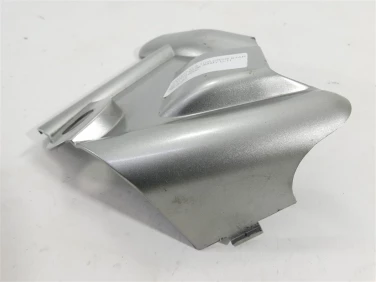 OsŁona osŁony yamaha xvs 1100 drag star classic 98-06 ramy u-11 5el2171e0000