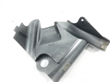 OsŁona osŁony yamaha xvs 1100 drag star classic 98-06 ramy u-11 5el2171e0000