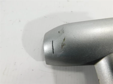 OsŁona osŁony yamaha xvs 1100 drag star classic 98-06 ramy u-11 5el2171e0000