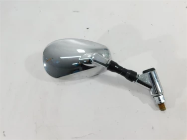 Lustro lusterko prawe yamaha xvs 1100 drag star classic 98-06 u-11 5el262901000