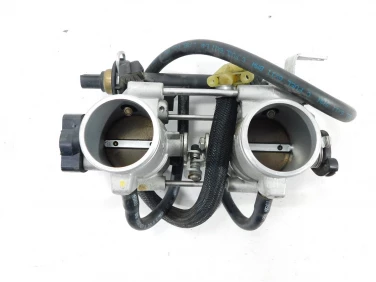 Przepustnica gaŹnik bmw f 800 r k73 05-14 u-11 7719261