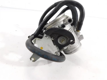 Przepustnica gaŹnik bmw f 800 r k73 05-14 u-11 7719261