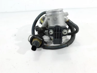 Przepustnica gaŹnik bmw f 800 r k73 05-14 u-11 7719261