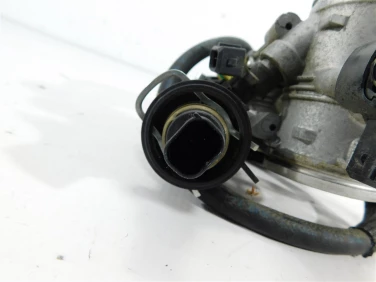 Przepustnica gaŹnik bmw f 800 r k73 05-14 u-11 7719261