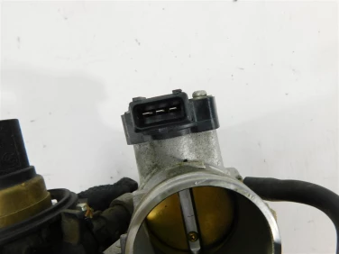 Przepustnica gaŹnik bmw f 800 r k73 05-14 u-11 7719261