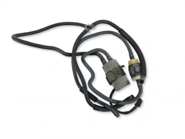 POMPA PALIWA ZBIORNIK YAMAHA XVS 1100 DRAG STAR CLASSIC 98-06 U-11 3YX139070200