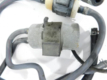 Pompa paliwa zbiornik yamaha xvs 1100 drag star classic 98-06 u-11 3yx139070200