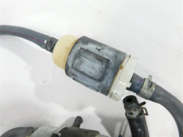 Pompa paliwa zbiornik yamaha xvs 1100 drag star classic 98-06 u-11 3yx139070200