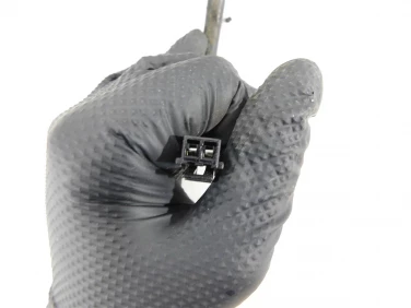 Pompa paliwa zbiornik yamaha xvs 1100 drag star classic 98-06 u-11 3yx139070200