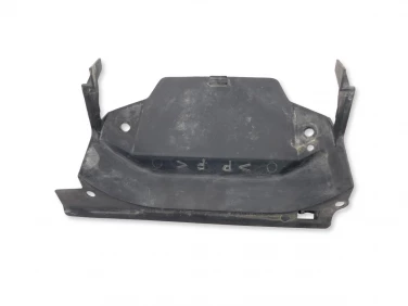 PLASTIK WYPEŁNIENIE OWIEWKA YAMAHA XVS 1100 DRAG STAR CLASSIC 98-06 U-11 5KS216290000