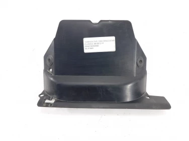 Plastik wypeŁnienie owiewka yamaha xvs 1100 drag star classic 98-06 u-11 5ks216290000